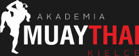 Akademia Muay Thai Kielce